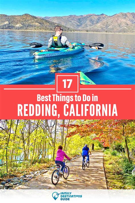 redding tourist attractions|THE 10 BEST Tourist Spots in Redding 2024: Things to Do.